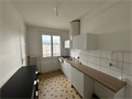 appartement à la vente